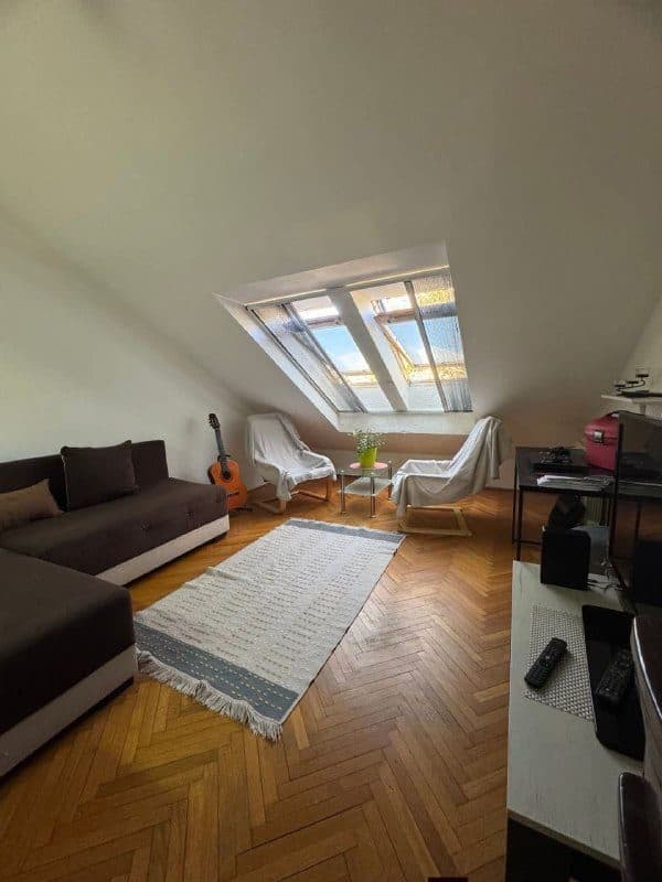 Studio in Stari Grad