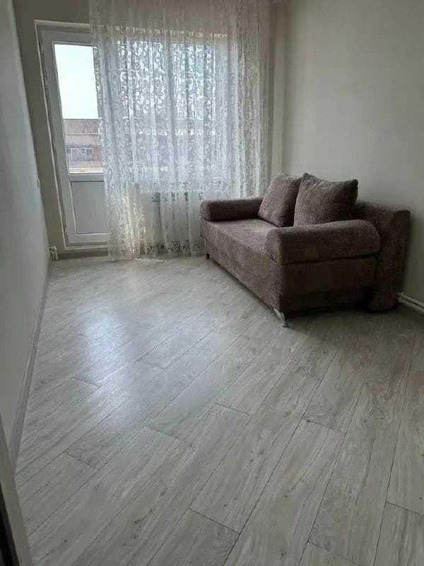 2-bedroom in Nor Nork