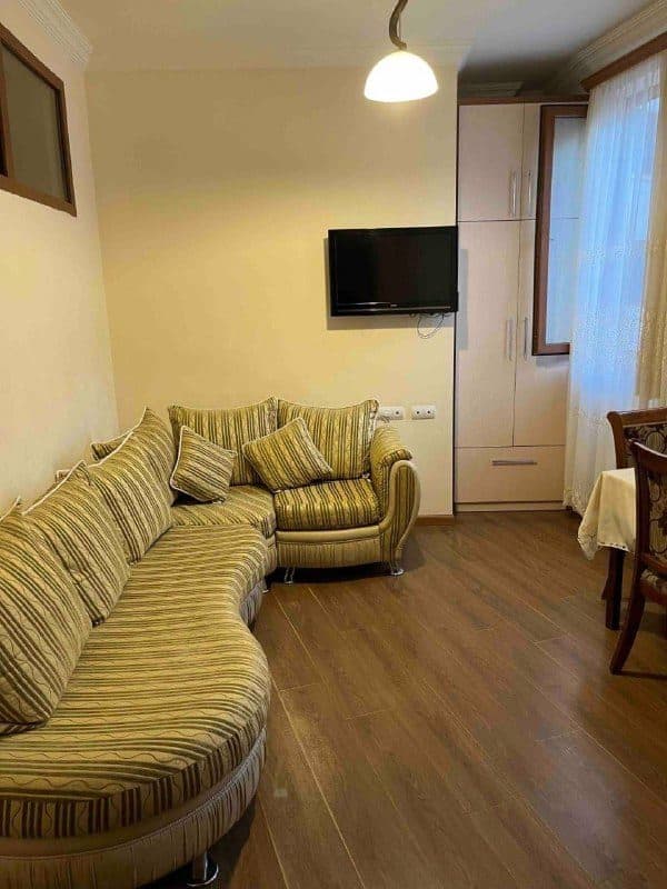 1-bedroom in Ajapnyak