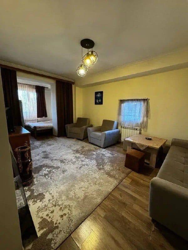 1-bedroom in Malatia-Sebastia