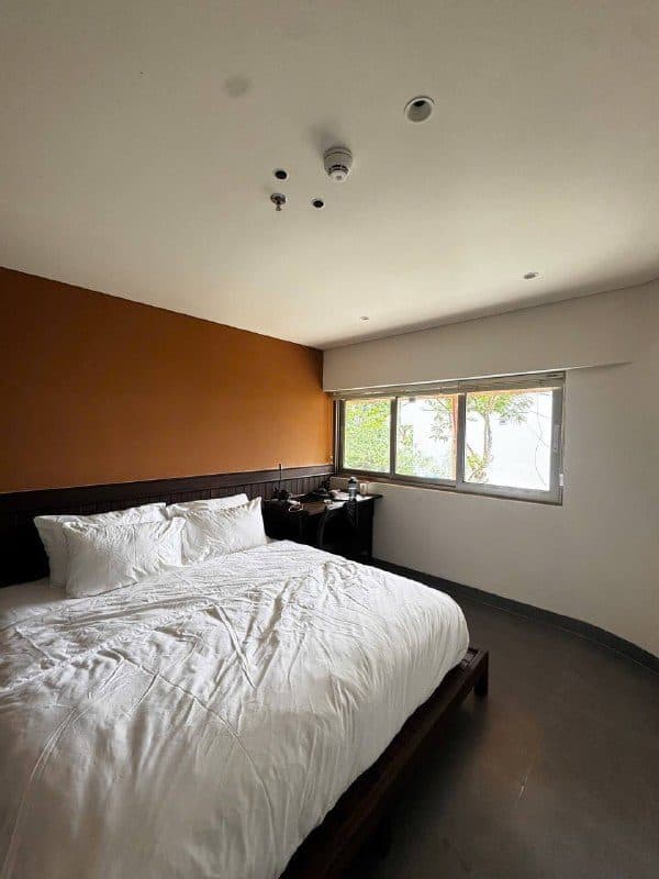 1-bedroom in Son Tra