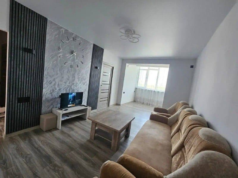 1-bedroom in Malatia-Sebastia