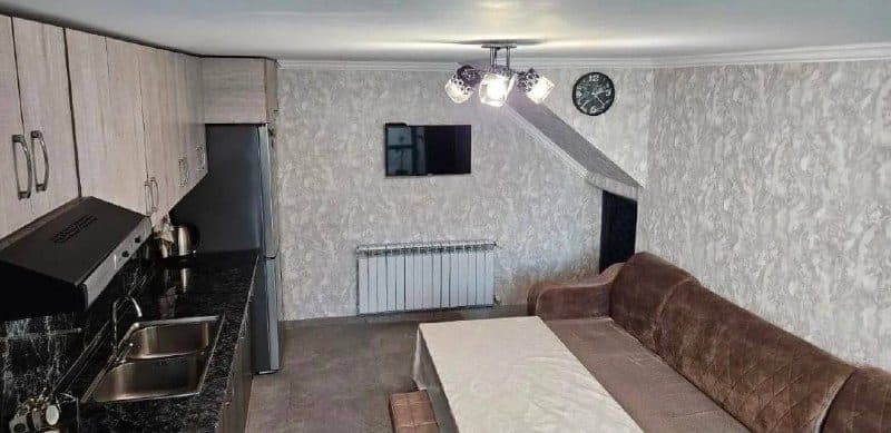 2-bedroom in Malatia-Sebastia