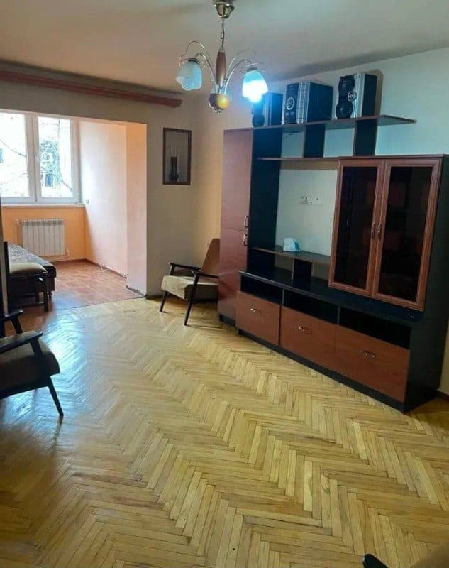 Studio in Kentron