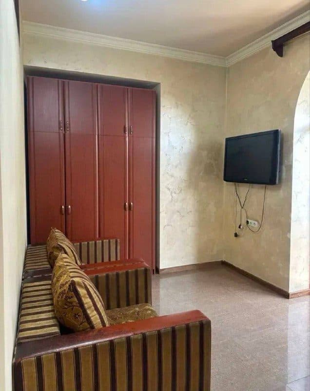 1-bedroom in Shengavit
