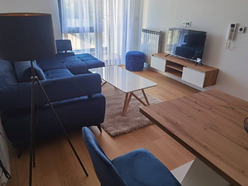 1-bedroom in New Minel
