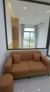1-bedroom in Son Tra