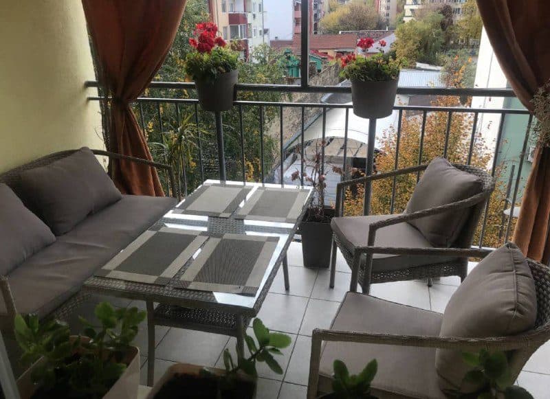 2-bedroom in Rotkvarija