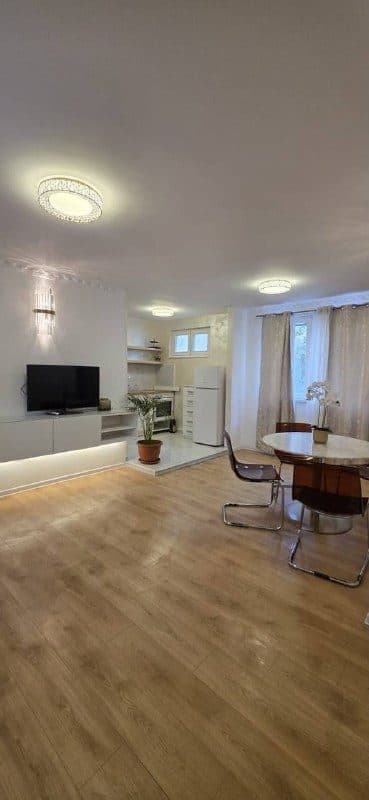1-bedroom in Savska