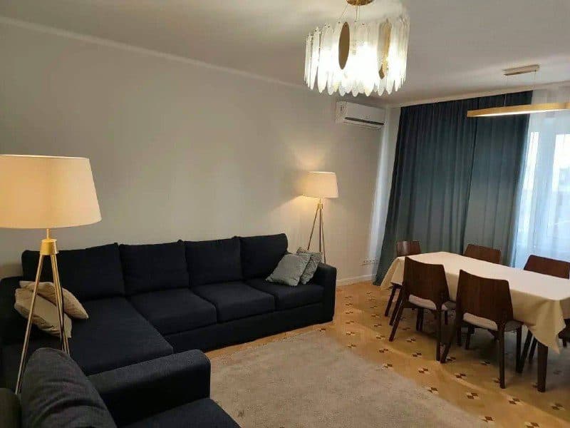 2-bedroom in Arabkir