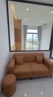 1-bedroom apartment in Son Tra