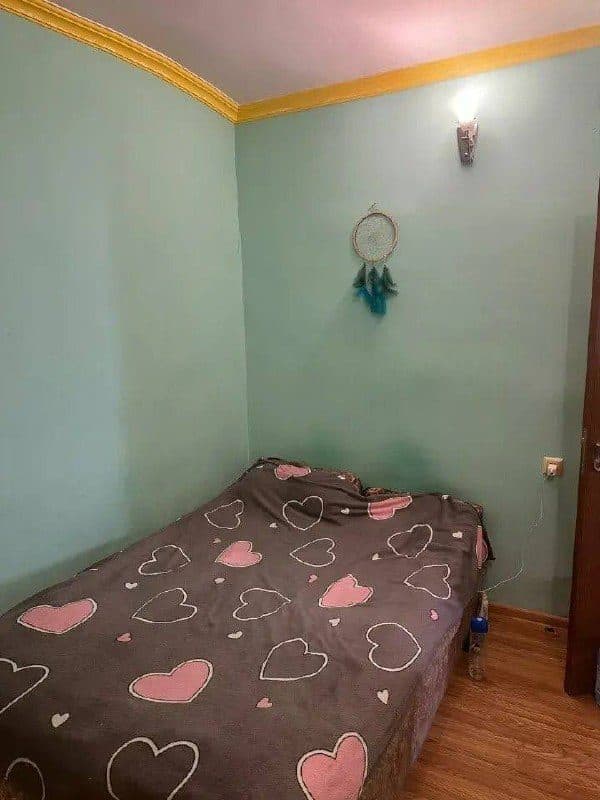 2-bedroom in Nor Nork
