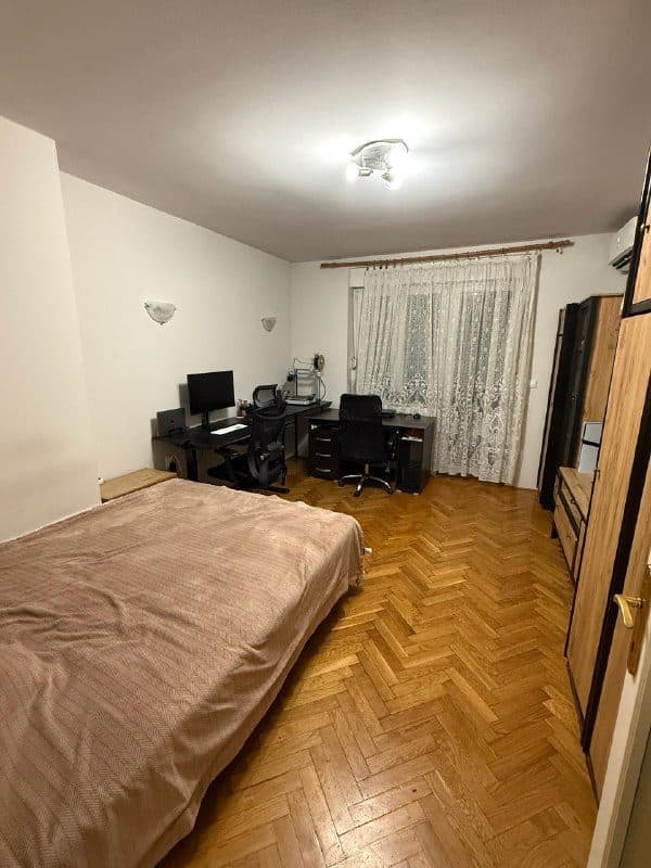 1-bedroom in Sajam