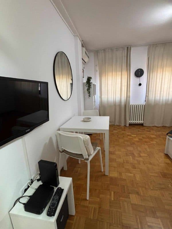 Studio in Bistrica