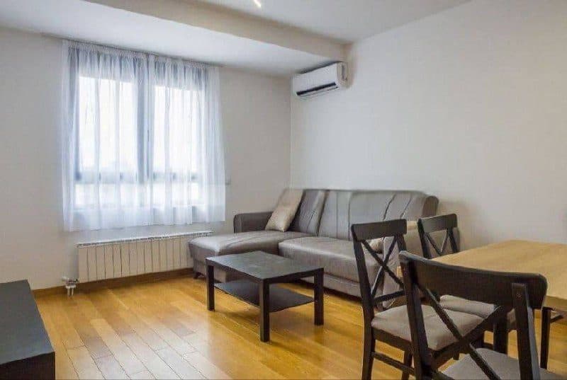 1-bedroom in Cerska