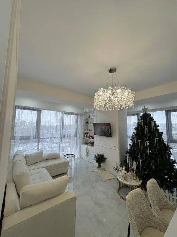2-bedroom in Arabkir