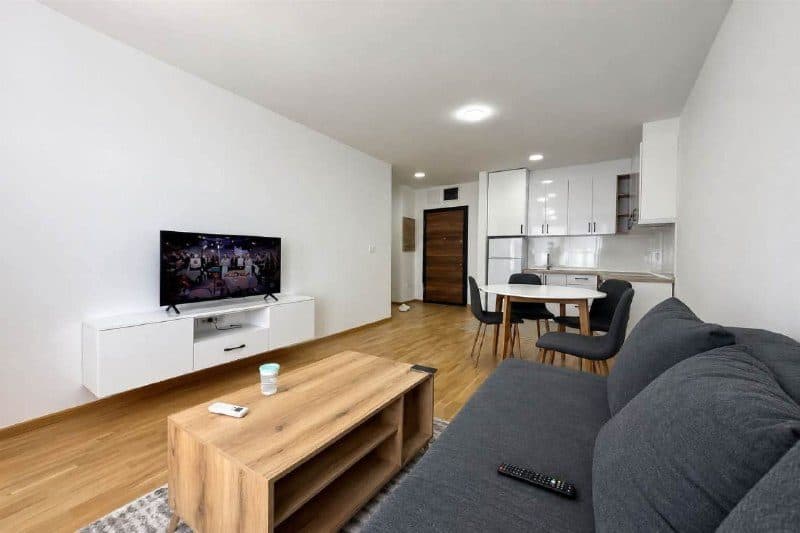 1-bedroom in Podbara