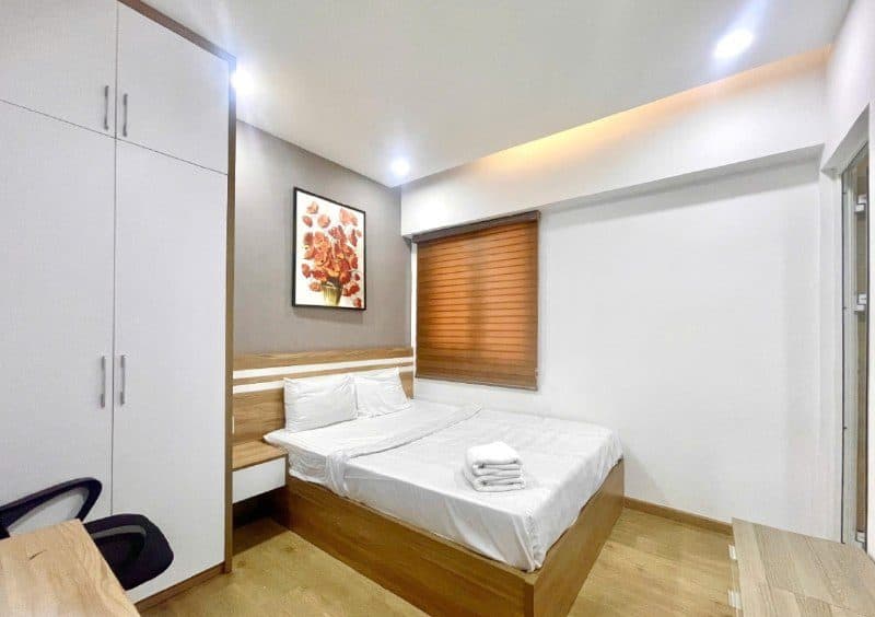 2-bedroom in North Nha Trang