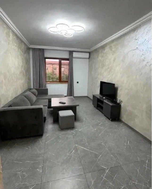 2-bedroom in Arshakunyats
