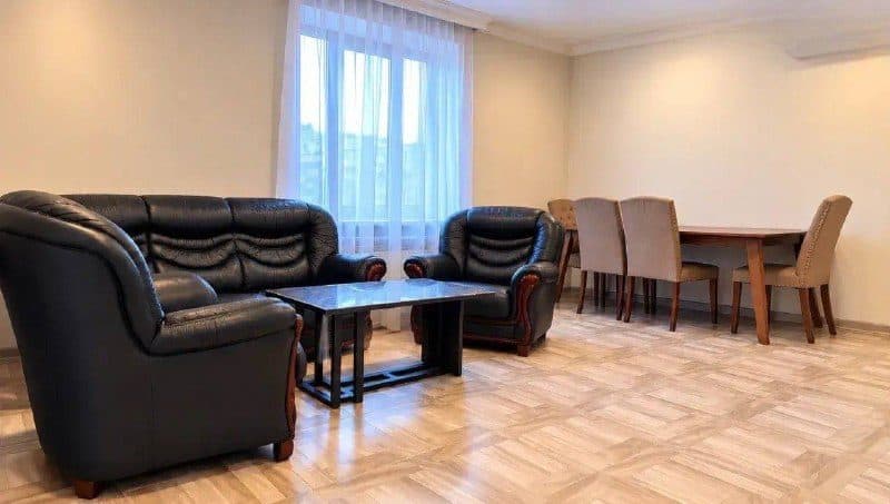 2-bedroom in Arabkir
