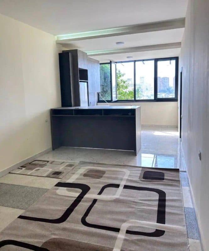 2-bedroom in Nor Nork