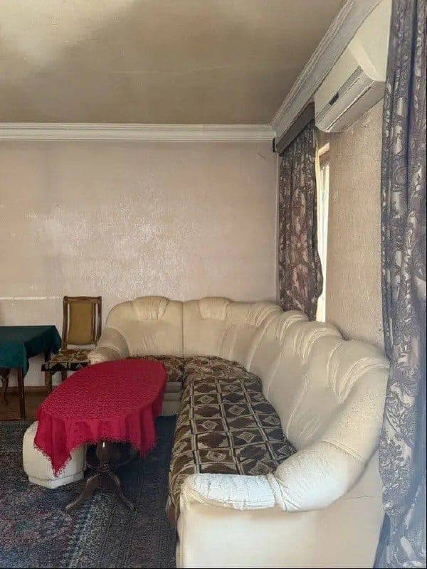 2-bedroom in Erebuni