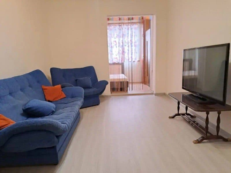 Yerevan