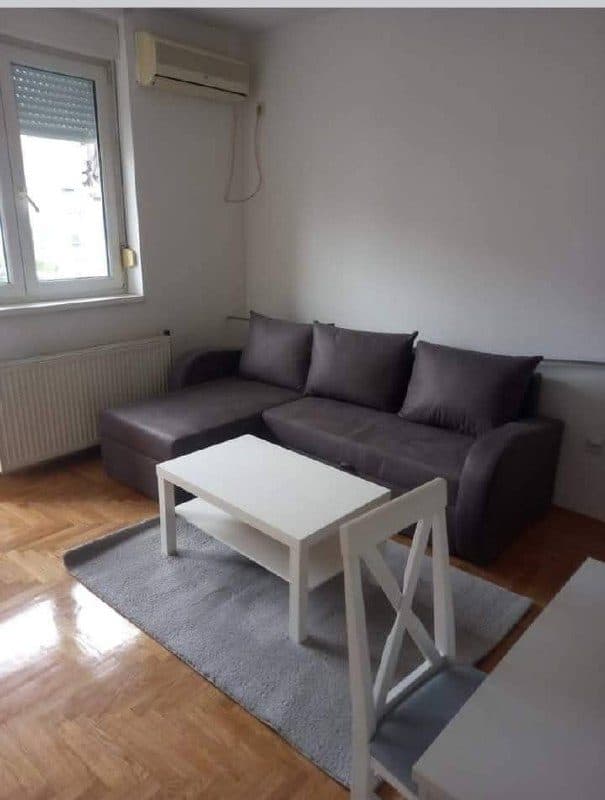 1-bedroom in Nova Detelinara