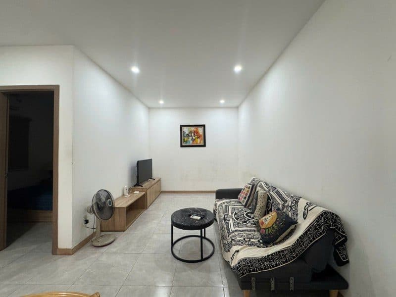 1-bedroom in North Nha Trang