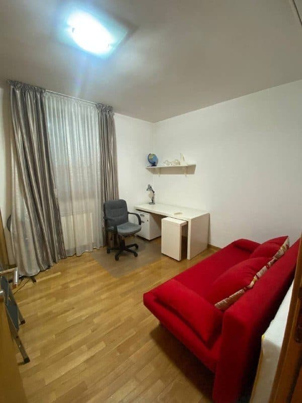 2-bedroom on Hilandarska