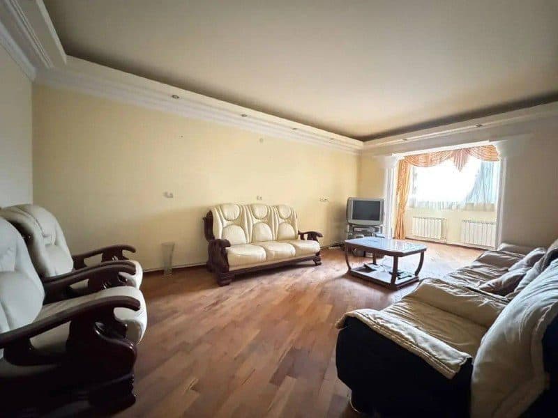 Yerevan
