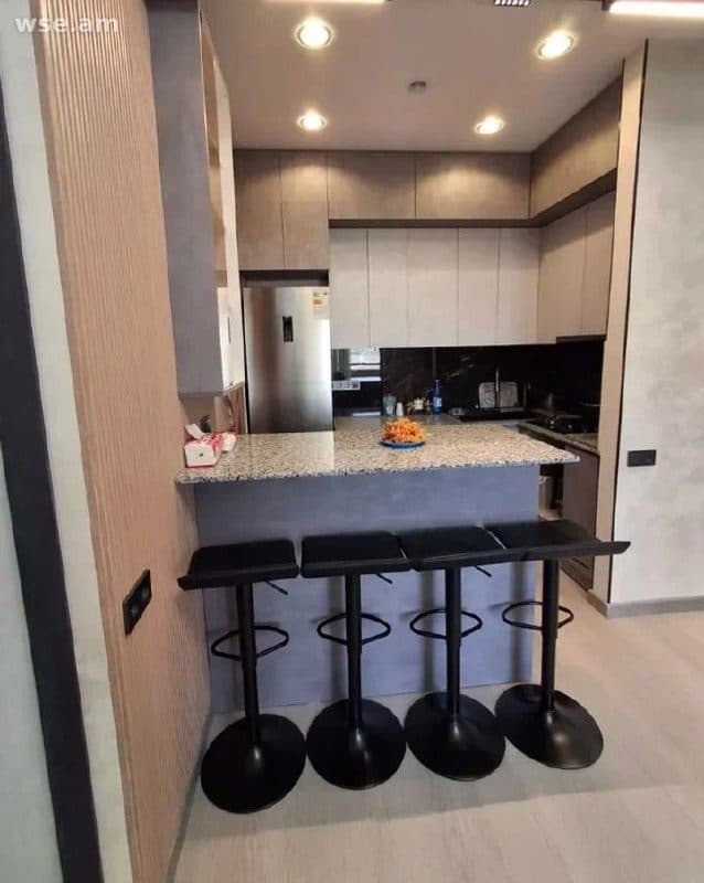 3-bedroom in Norq-Marash