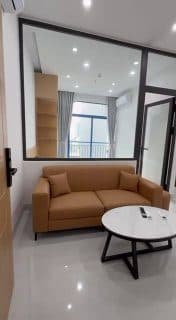 1-bedroom in Son Tra