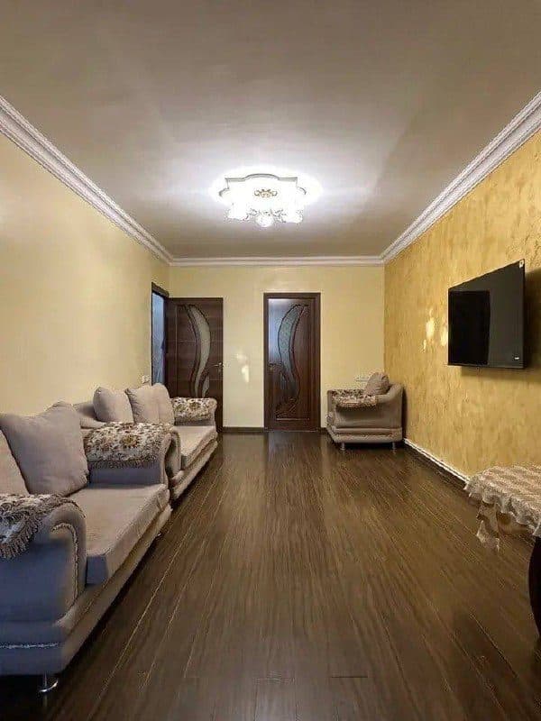 2-bedroom in Kanaker-Zeytun