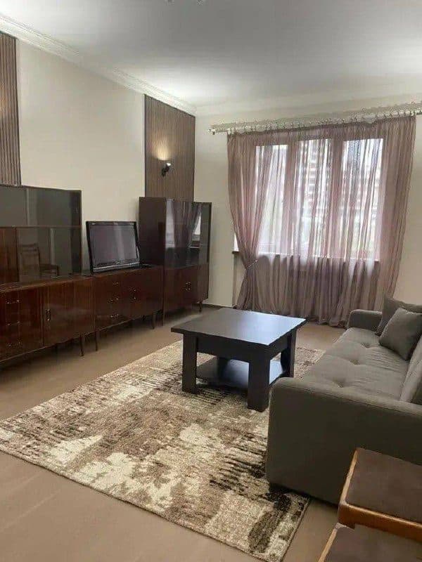 2-bedroom in Avan