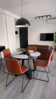 1-bedroom in Colegiales