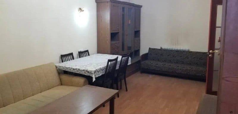 1-bedroom near Yerevan Mall