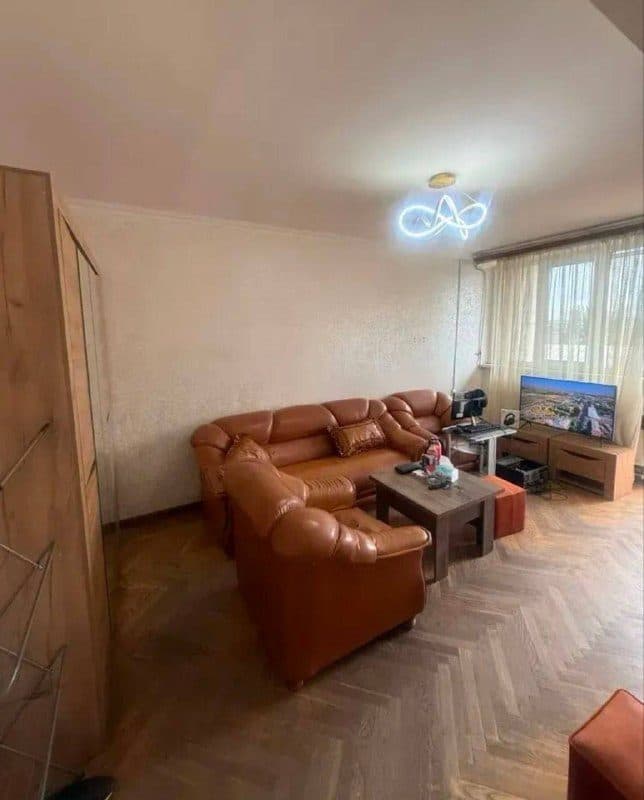 Studio in Kentron