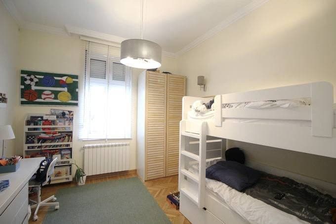 2-bedroom in Stari Grad