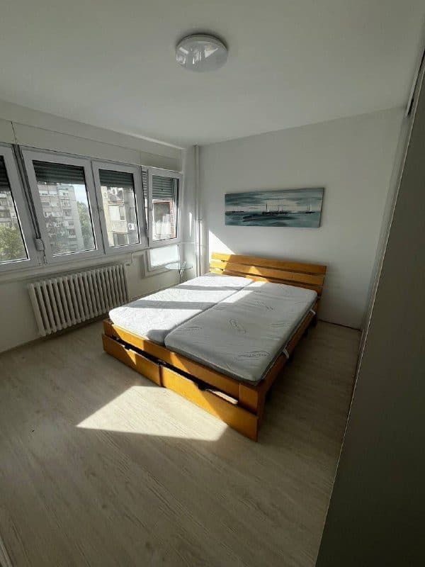 3-bedroom in Blok 70