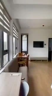 Studio in Son Tra