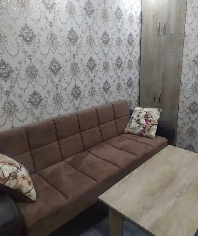 1-bedroom in Norashen