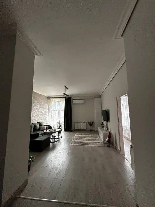 1-bedroom in Kentron
