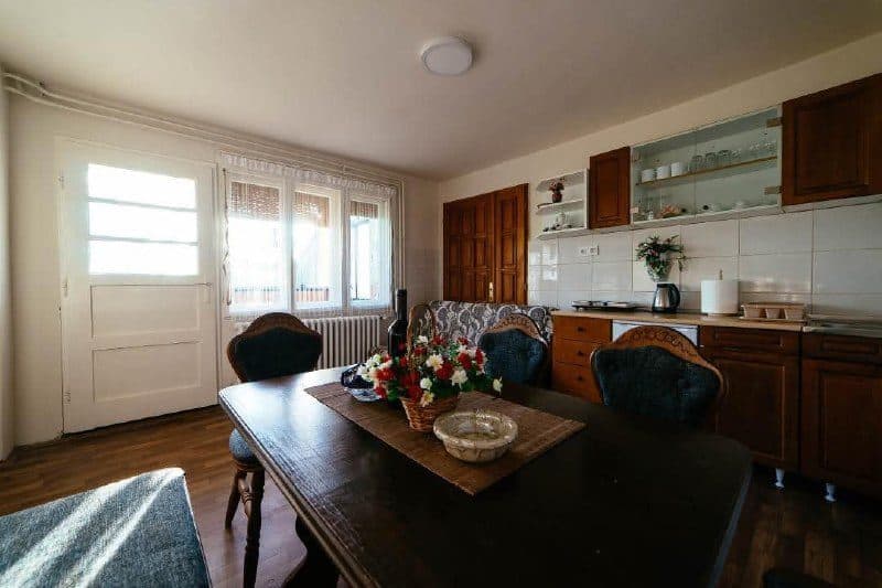 1-bedroom in Petrovaradin