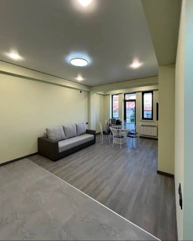 1-bedroom in Malatia-Sebastia