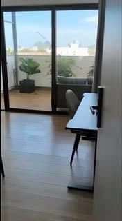 1-bedroom in Khue My