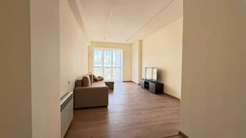 1-bedroom apartment in Avan