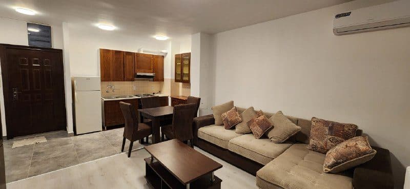 4-bedroom in Detelinara