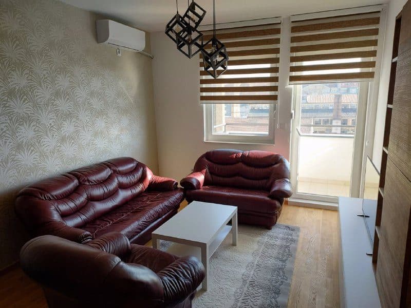 2-bedroom in Kej