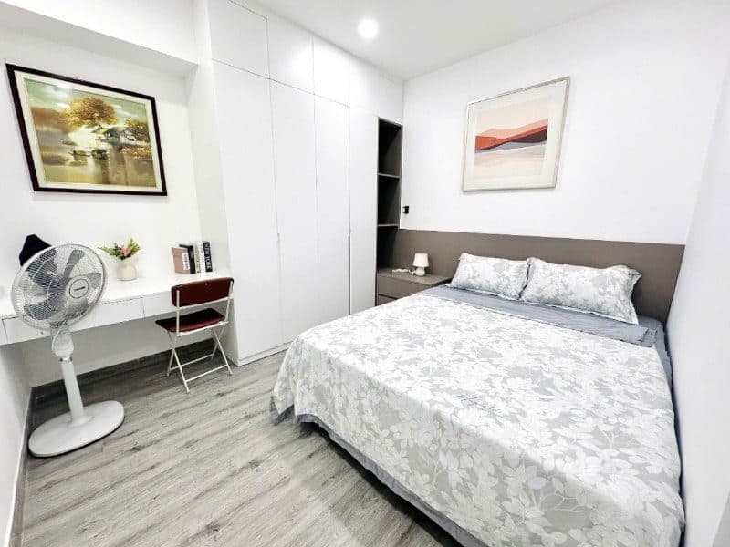 2-bedroom in North, Nha Trang